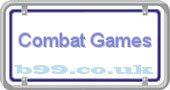 combat-games.b99.co.uk